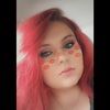 cierra_dawn14